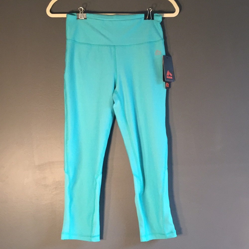 RBX Active Wear Yoga Pants